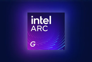 Intel Arc G3 Chips machen Handheld-PCs zum neuen Schlachtfeld