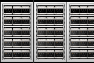 Wenn Neuronen den Serverraum erobern: Singapur testet lebendes Computing