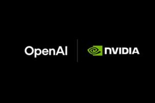 Die Verhandlungen zwischen Nvidia und OpenAI über eine 100-Milliarden-Dollar-Investition sind gescheitert