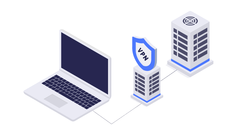 VPN