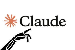 Kauf von 1 Million KI-Beschleunigern für neue Versionen von Claude