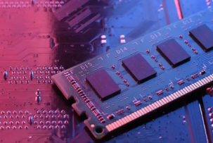 Wenn eine 8TB SSD so viel kostet wie ein kompletter Gaming PC