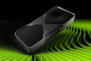 Details zu NVIDIA RTX 5070 Ti, 5070 und 5080 SUPER