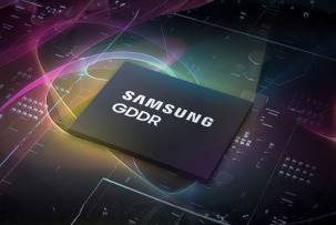 Samsung startet die Produktion von hochschnellem 3-GB-GDDR7: Neuer Speicher stärkt NVIDIA RTX 50 Super