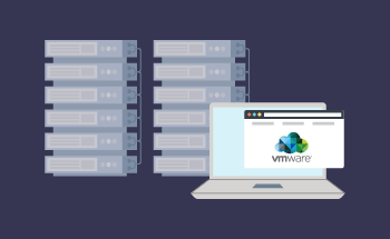 Erkundung von VMware-Alternativen: Die besten Hypervisoren im Vergleich