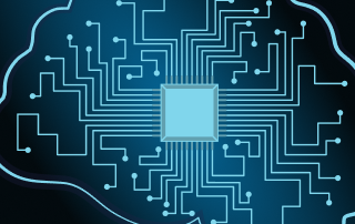 Beschleunigung von NLP-Workloads: Die Ausführung von Tokenizern auf GPUs im Detail