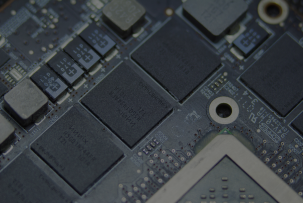 China präsentiert die erste GPU, die im 6nm-Prozess hergestellt wird - auf Augenhöhe mit der RTX 4060