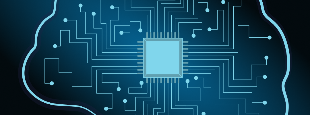 Beschleunigung von NLP-Workloads: Die Ausführung von Tokenizern auf GPUs im Detail
