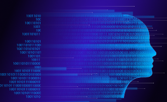 Wie viele Daten werden jeden Tag erzeugt? – [Aktualisiert März 2026]