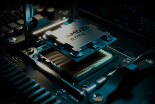 Von China nach Arizona: NVIDIA-Chips werden teurer