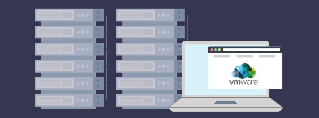 Erkundung von VMware-Alternativen: Die besten Hypervisoren im Vergleich
