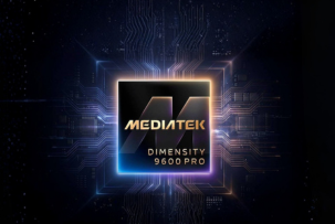 MediaTek bringt den 2-nm-Kampf gegen Qualcomm