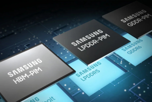 Speicher gegen Künstliche Intelligenz: Warum die Preise für DRAM und NAND steigen