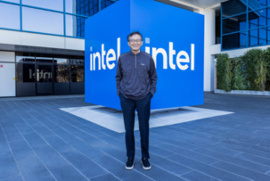 Intel-CEO stellt zukünftige CPU-Pläne vor, schweigt aber zu Grafikkarten