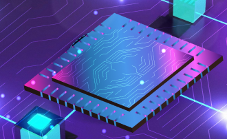 Wie viele GPUs werden in Rechenzentren verwendet? [Aktualisiert: April 2026]