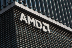AMD zieht im KI-Boom an Qualcomm vorbei — Neues Ranking