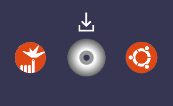 Schritt-für-Schritt-Anleitung: Erstellen einer Ubuntu-Autoinstall-ISO mit Cloud-init