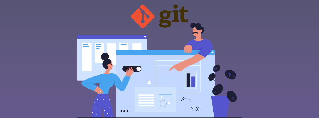 Git 2.44.0 Veröffentlichung