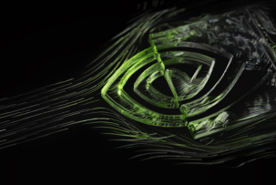 RTX-Gerüchte verlieren an Hitze: ASUS und NVIDIA stellen die Fakten klar