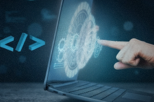 Verwendung einer LLM-API als intelligenter virtueller Assistent in Python