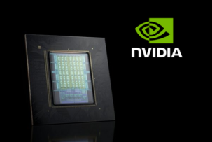 Vera-Prozessoren von Nvidia — ein neuer Wettbewerber auf dem CPU-Markt