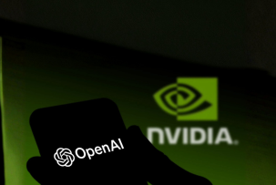 Das Scheitern von OpenAI wirkt sich auf Oracle und NVIDIA aus