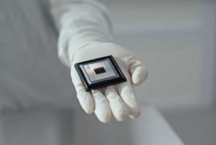 Der Willow-Chip von Google: Ein großer Schritt in Richtung Quantenüberlegenheit