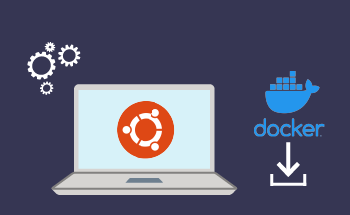 Installation und Konfiguration von Docker unter Ubuntu