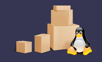 Vergleich der führenden Linux-Paketmanager
