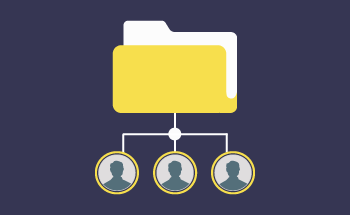 Übersicht über Active Directory Domain Services und deren Funktionen