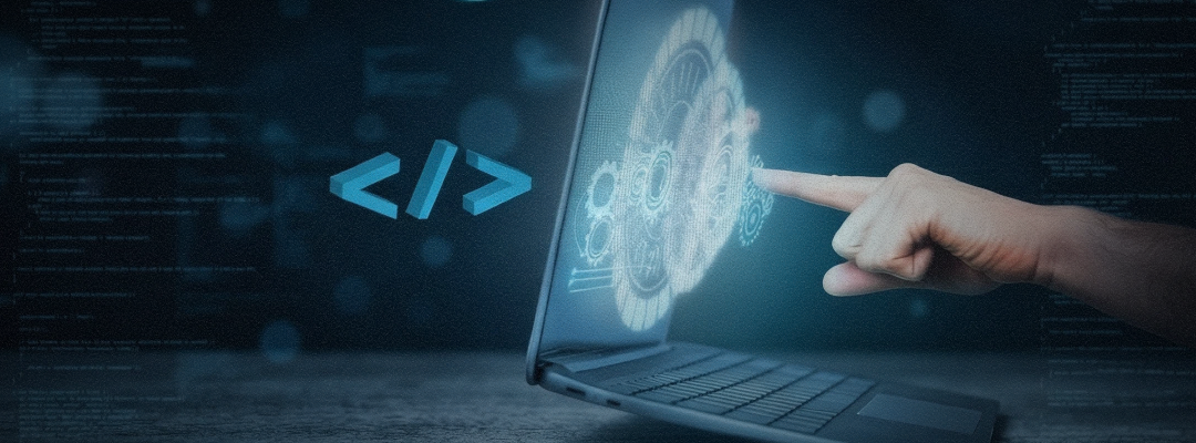 Verwendung einer LLM-API als intelligenter virtueller Assistent in Python
