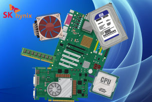 192-GB-Mini-PCs treffen auf DRAM der nächsten Generation: Lokale KI wird ernst genommen
