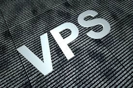 How to Secure VPS