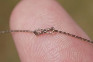 Eine neue Ära der „flexiblen“ Elektronik: China entwickelt Faserprozessor