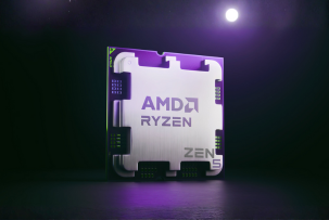 Neu von PassMark: Ryzen 7 9700X3D und leistungsstarke AI MAX+ APUs