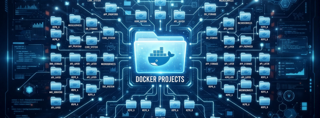 Docker für Einsteiger: DevOps optimieren und Entwicklungsprozesse beschleunigen