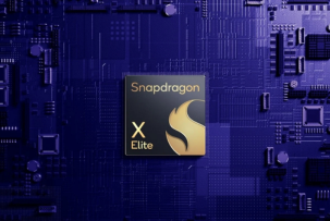Snapdragon X2 Elite: Der 5-GHz-Sprung in die nächste Windows-PC-Generation