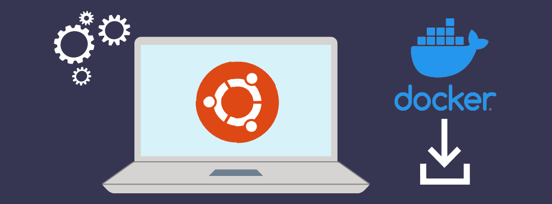 Installation und Konfiguration von Docker unter Ubuntu