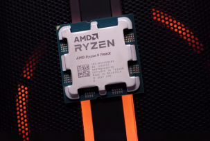 AMD Ryzen X3D: Wie eine einzige BIOS-Einstellung die Leistung unter Windows verbessert