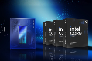 Zwei Tage nach Verkaufsstart der Intel Arrow Lake Refresh-Prozessoren lagen deren Preise bereits über den angekündigten Werten