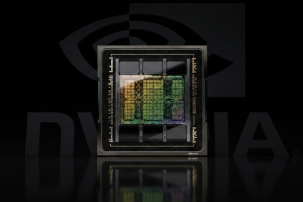 NVIDIA könnte in Kürze an die Grenzen der Skalierbarkeit von Chips stoßen