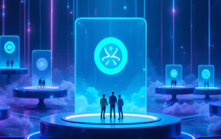 Infrastructure as Code: Ein Game-Changer oder ein Risikoverstärker?