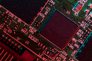 Chinesischer Chiphersteller CXMT weigert sich, DRAM-Preise für Apple zu senken