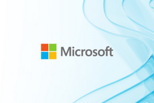 Microsoft Kündigt die Entwicklung einer „Humanistischen Superintelligenten KI“ an