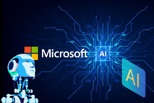 Radikale Neugestaltung von Windows mit KI-Agenten, die mit dem Benutzer zusammenarbeiten