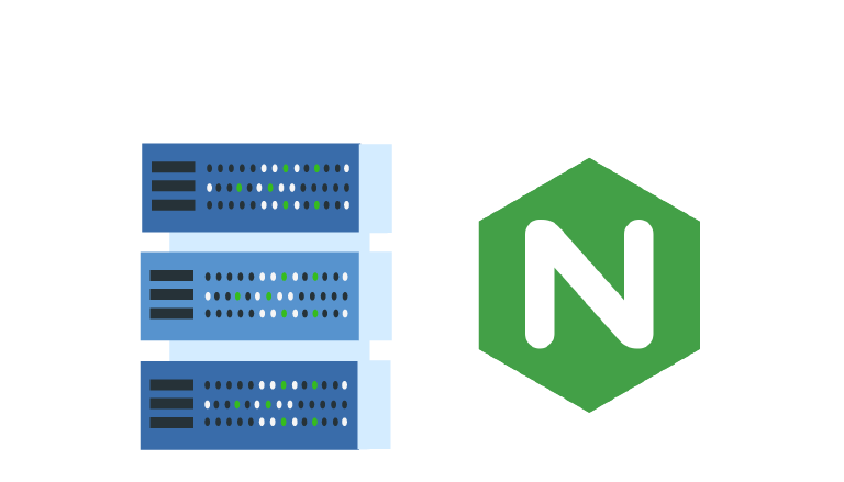 VPS Nginx