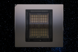 Nvidia entwickelt eine neue Generation von GPUs für die Verarbeitung von Millionen von Kontexten