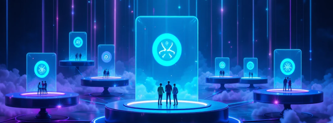 Infrastructure as Code: Ein Game-Changer oder ein Risikoverstärker?