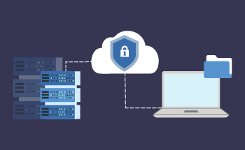 Air-Gapped Backups: Datensicherheit durch physische Isolation