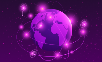 Was bedeutet Backhaul? Bedeutung und Anwendungen